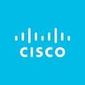 Cisco Aironet 3800 Series Access Points (discontinued)