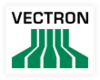 Vectron Commander