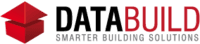 Databuild Estimating Software