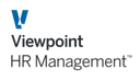 Viewpoint HR Management