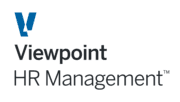 Viewpoint HR Management