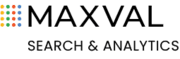 MaxVal Search and Analytics