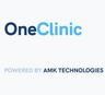 OneClinic