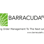 Barracuda FX