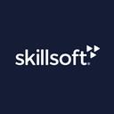 Skillsoft Leadership Development Program