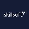 Skillsoft Leadership Development Program
