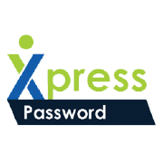 Xpress Password
