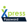 Xpress Password