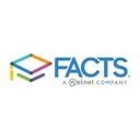 FACTS Student Information System