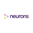 Neurons Predict