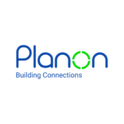 Planon Universe for Financial Professionals