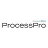 ProcessPro, from Aptean