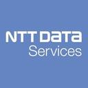 NTT Data Nucleus for Unified Clinical Architecture