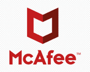 McAfee Foundstone (discontinued)