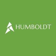 Humboldt Merchant Services