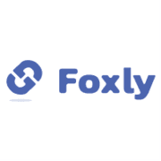 Foxly