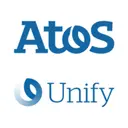 Unify Office by RingCentral, from Atos