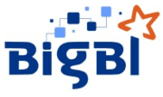 BigBI Software