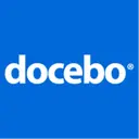 Docebo Learning Platform