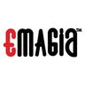 Emagia Accounts Receivable Automation Software