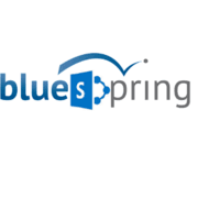 Bluespring BPM Suite