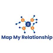 Map My Relationships