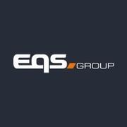 EQS Policy Manager