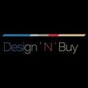 Design'N'Buy All-In-One Designer