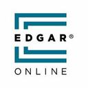 EDGAR Online