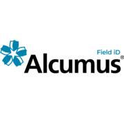 Alcumus Field iD