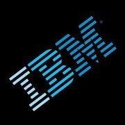IBM Garage