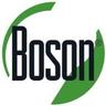 Boson NetSim