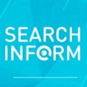 SearchInform DLP