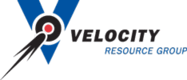 V3 Velocity Sourcing