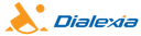 Dial Gate PBX Softswitch & Billing Server