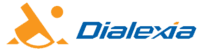 Dial Gate PBX Softswitch & Billing Server