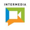 Intermedia AnyMeeting Pro
