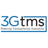 3G Transportation Management