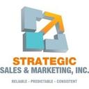 SSM Strategic Sales & Marketing Inc.