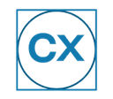 Touchpoint CX