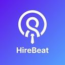 HireBeat - All-In-One Recruiting Platform