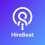 HireBeat - All-In-One Recruiting Platform