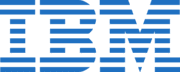 IBM Managed Services for SAP Applications