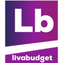 LivaBudget