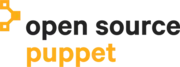 Open Source Puppet