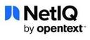 NetIQ by OpenText