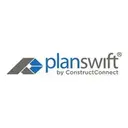 PlanSwift, by ConstructConnect