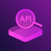 Oxylabs Scraper APIs