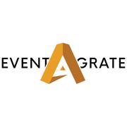 Eventagrate Software and Technology