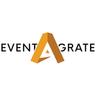Eventagrate Software and Technology